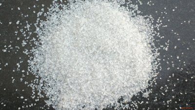 鳳陽石英砂——玻璃石英砂